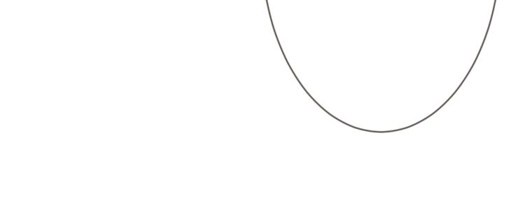 第9话 过分亲热(1/3)-第10话