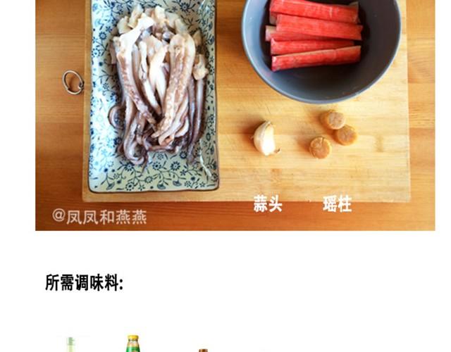 燕燕烹飪寶典 - 第7期  一鍋燜（下） - 6