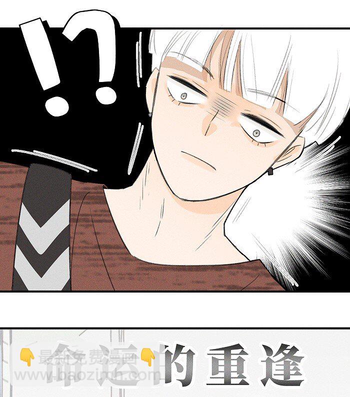 26 命运的重逢-第28话