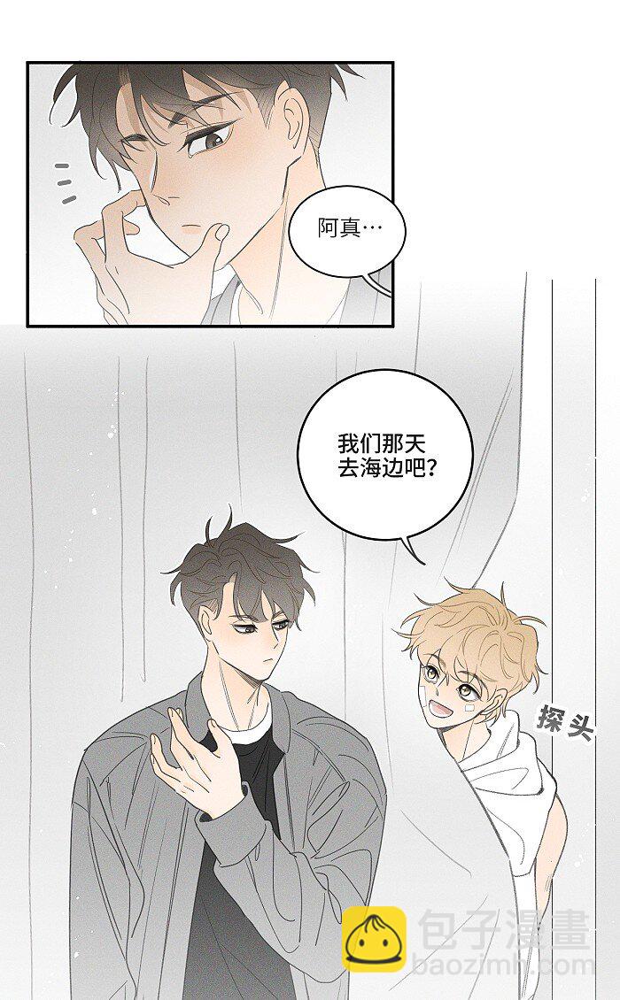 38 生日约定-第40话