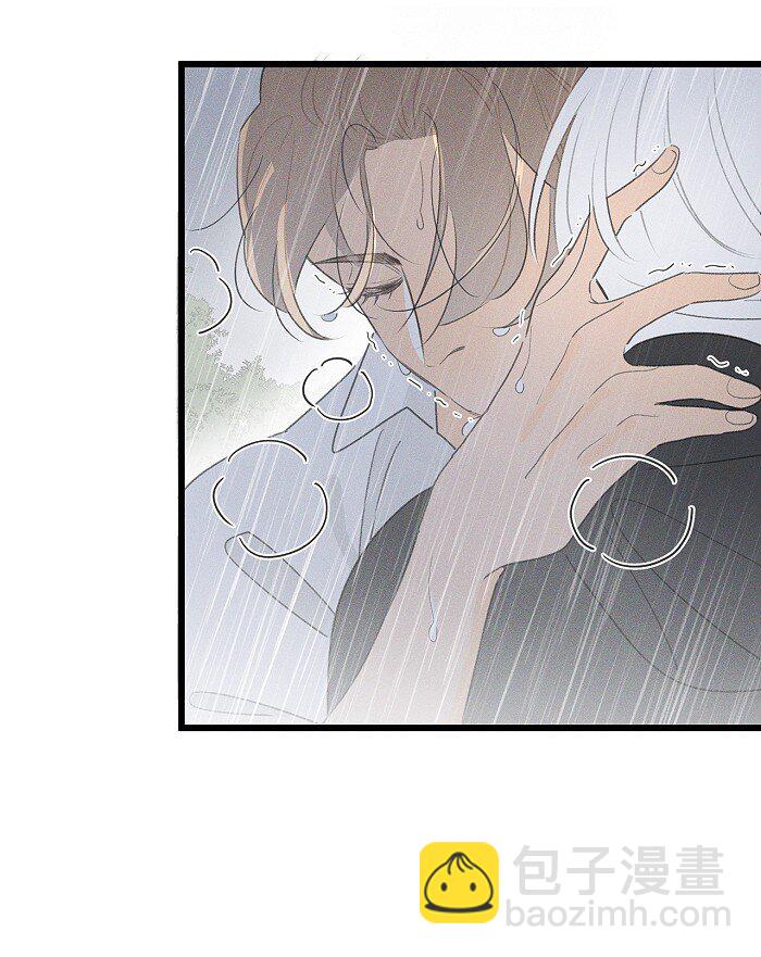 40 暴雨中的生日会-第42话