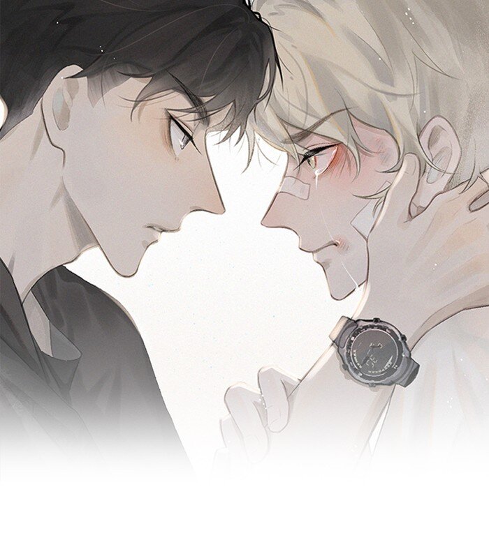 44 小小的胜利-第46话