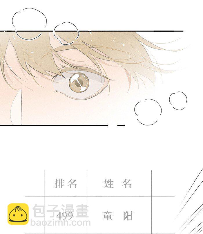 44 小小的胜利-第46话