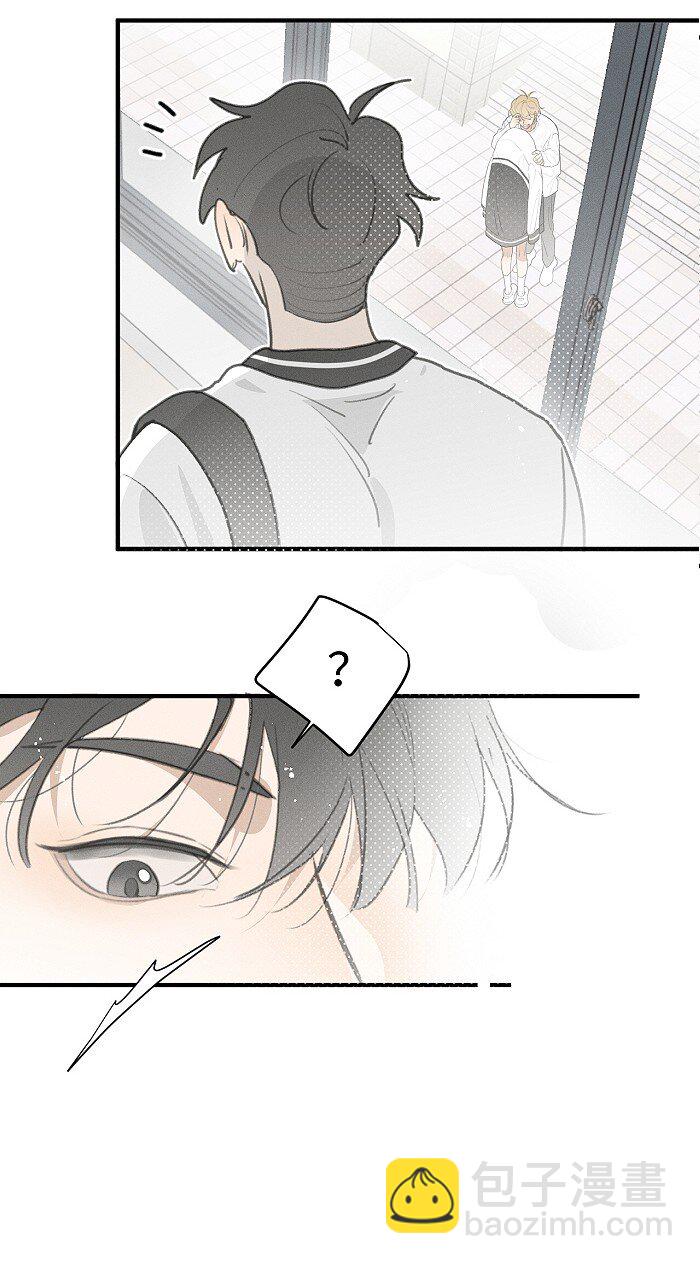 48 你也&hellip;&hellip;-第50话