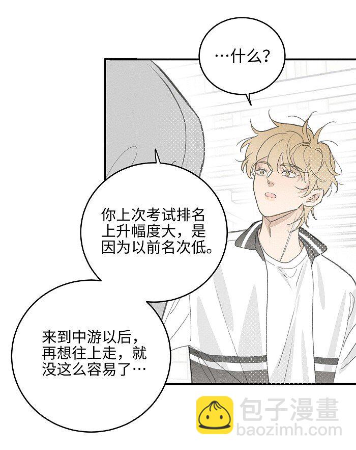 48 你也&hellip;&hellip;-第50话