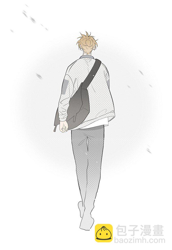 53 友情。-第56话