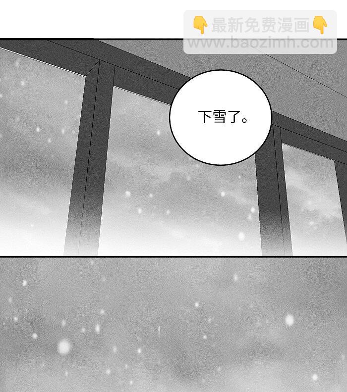 59 他的世界-第62话