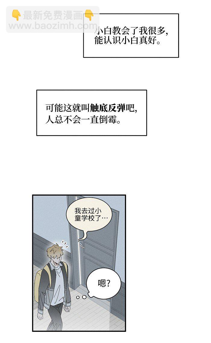 59 他的世界-第62话