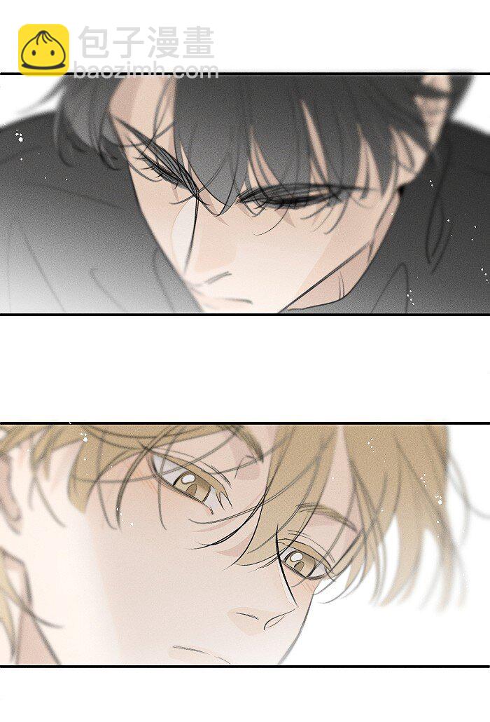 64 彼此的愿望-第68话