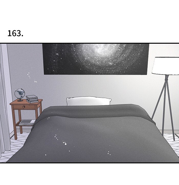 67 熟悉感-第72话