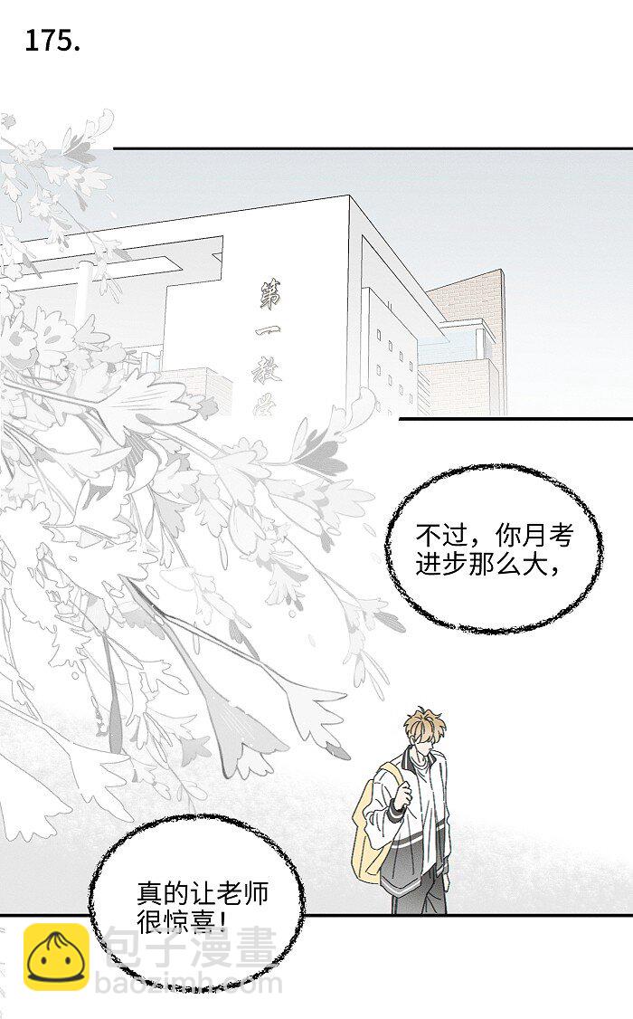 70 降温了。-第76话