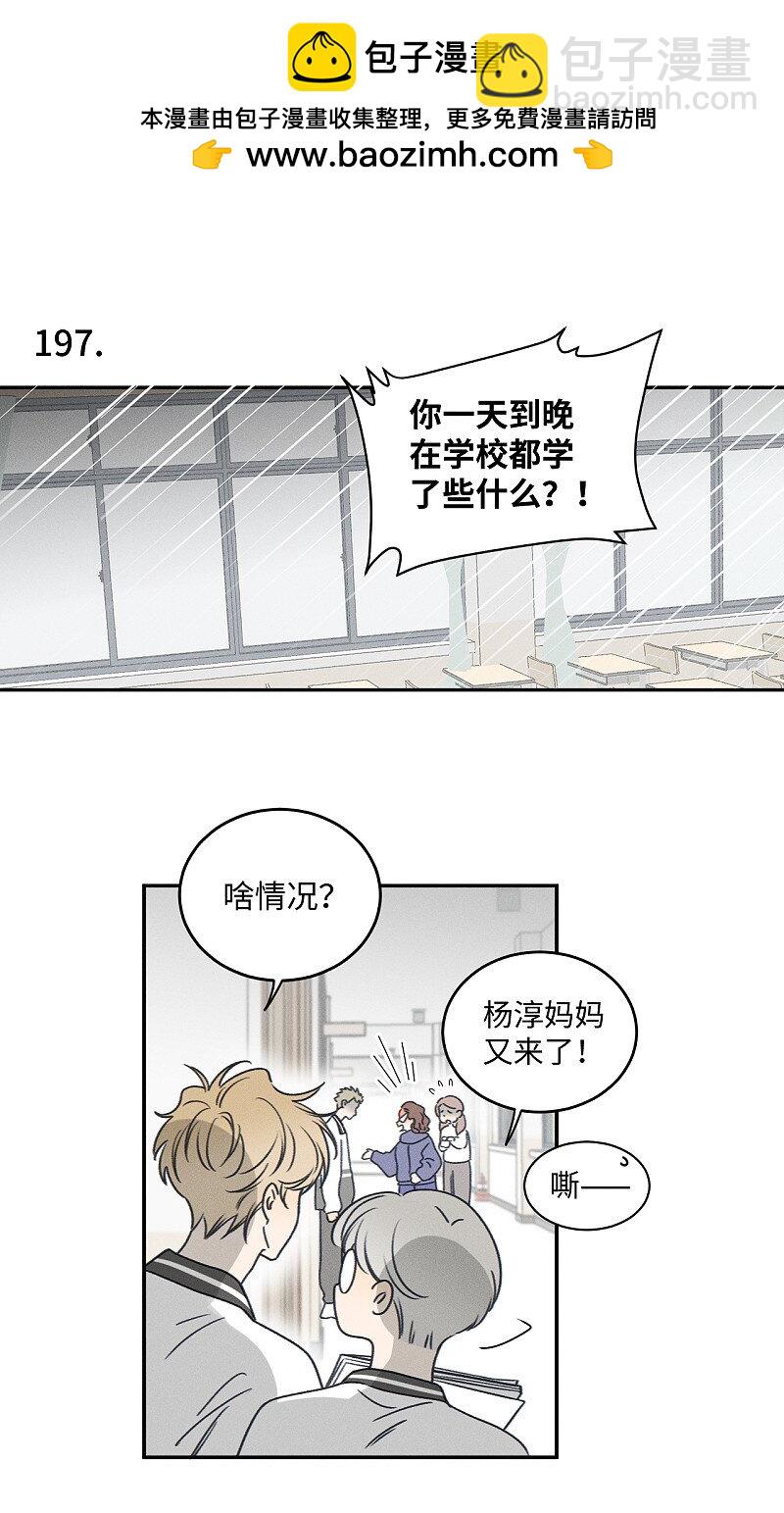 77 杨家川菜-第84话