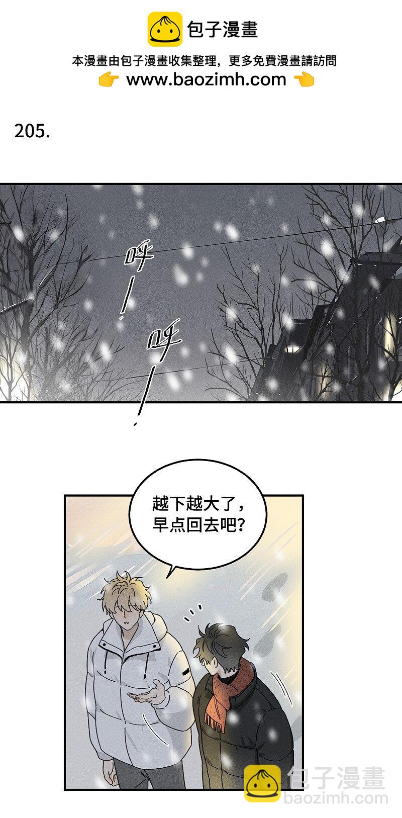 79 还有触觉。-第86话