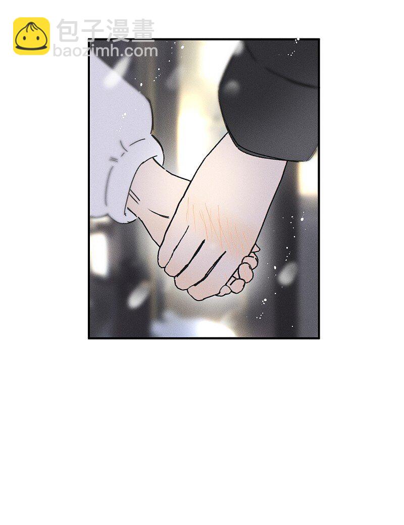 79 还有触觉。-第86话