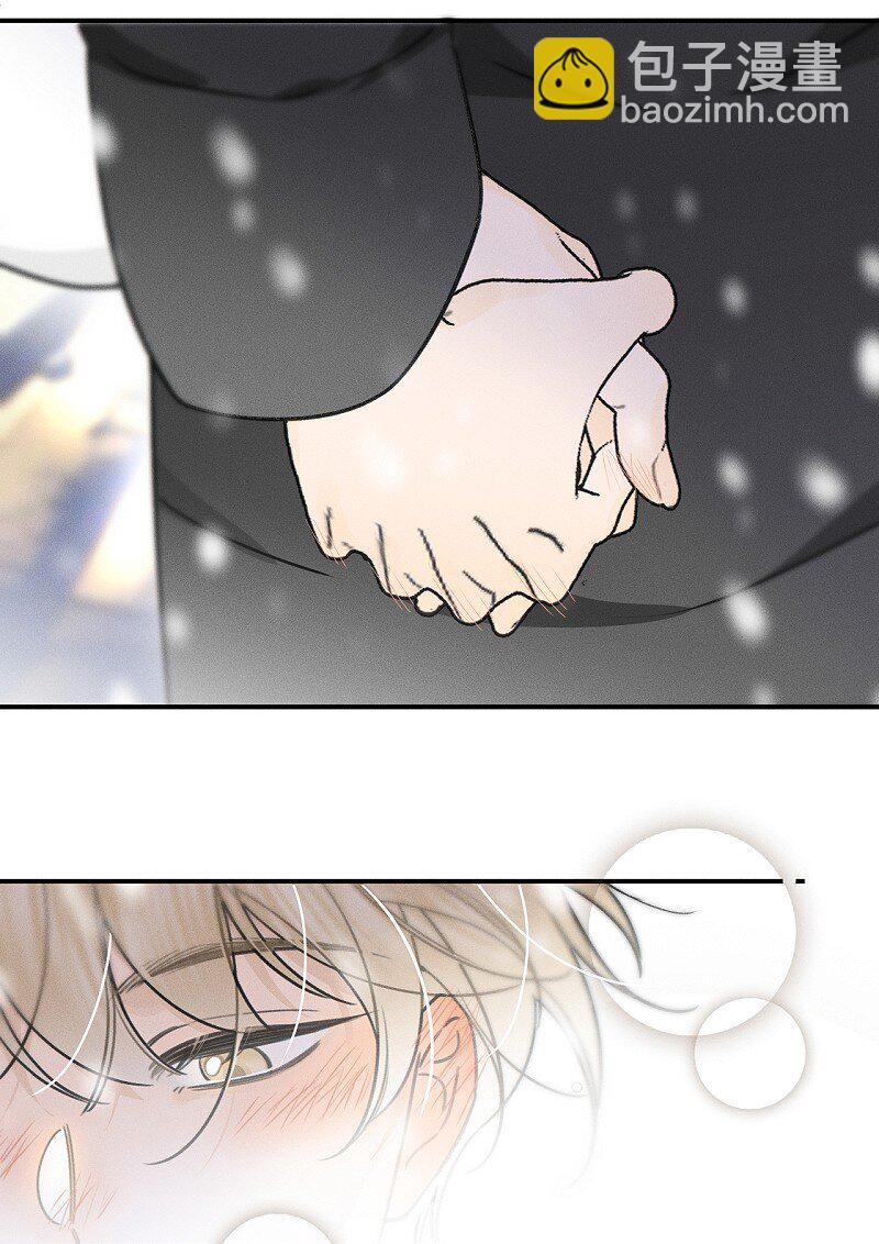 79 还有触觉。-第86话