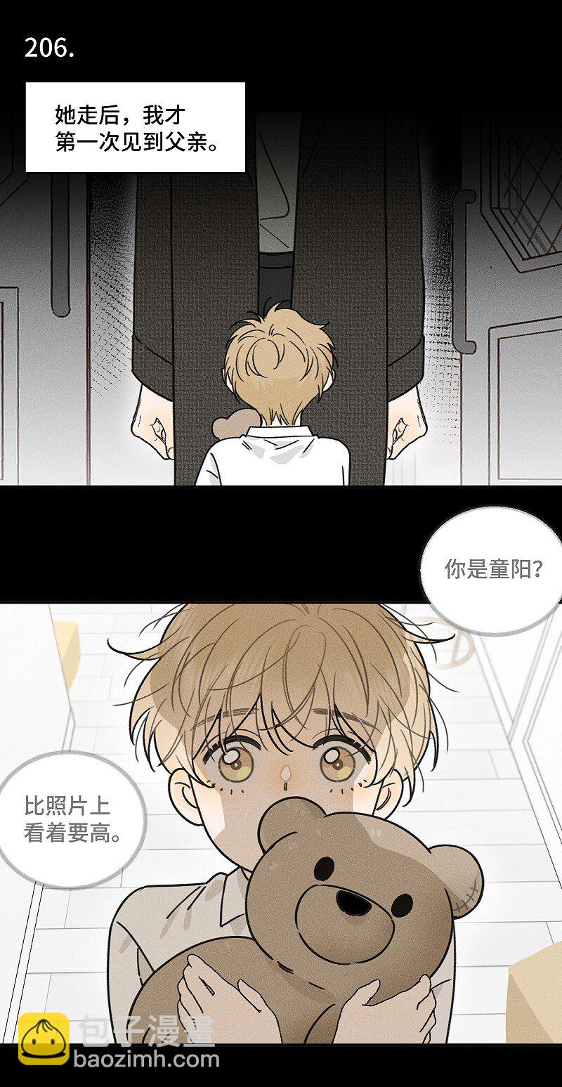 79 还有触觉。-第86话