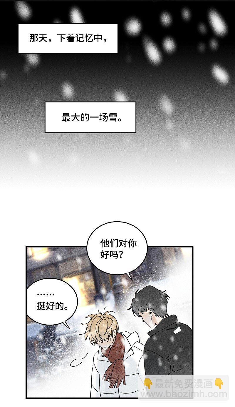 79 还有触觉。-第86话