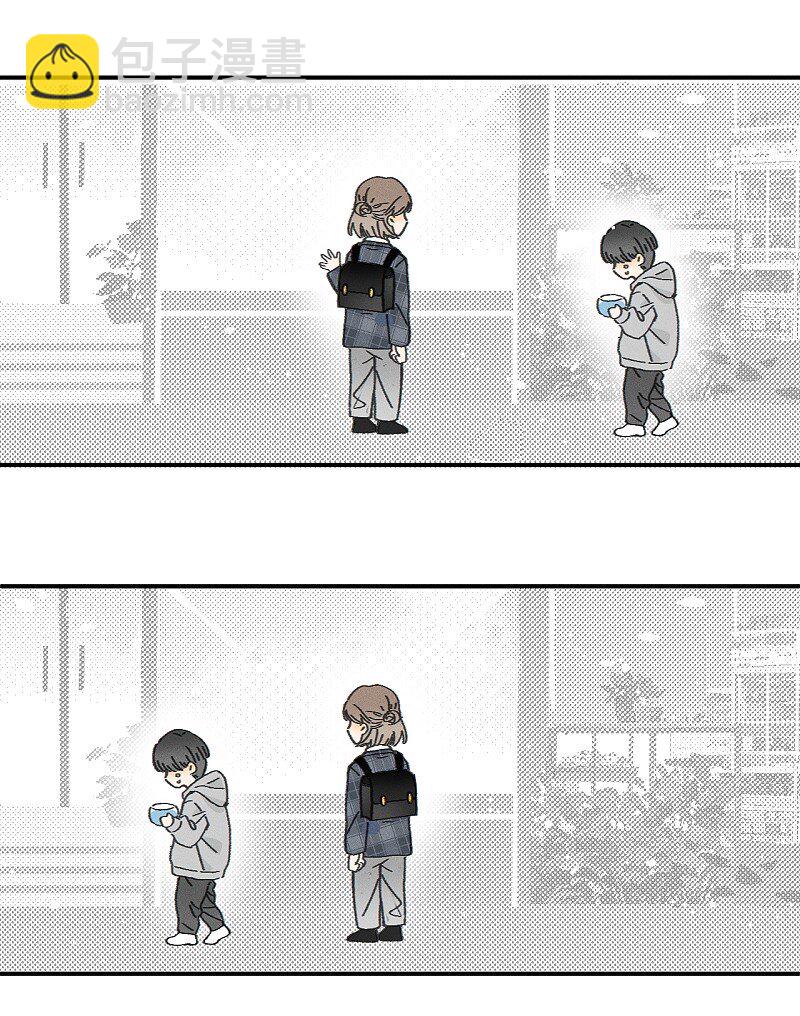 80 忘年交-第88话