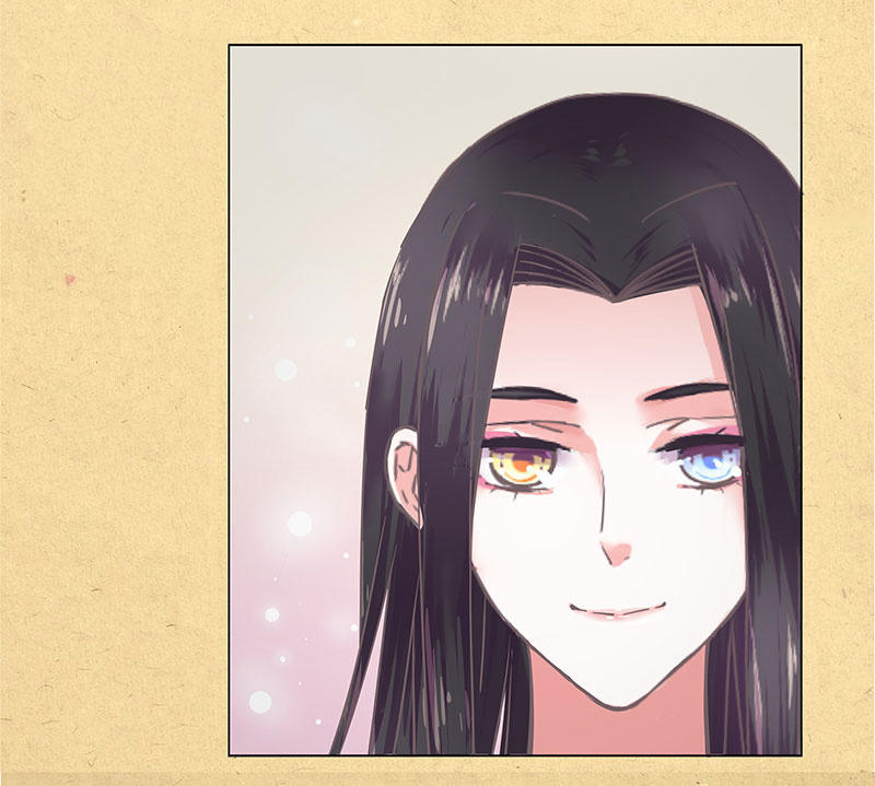 第一回 &ldquo;因缘&rdquo;开端(1/2)-第2话