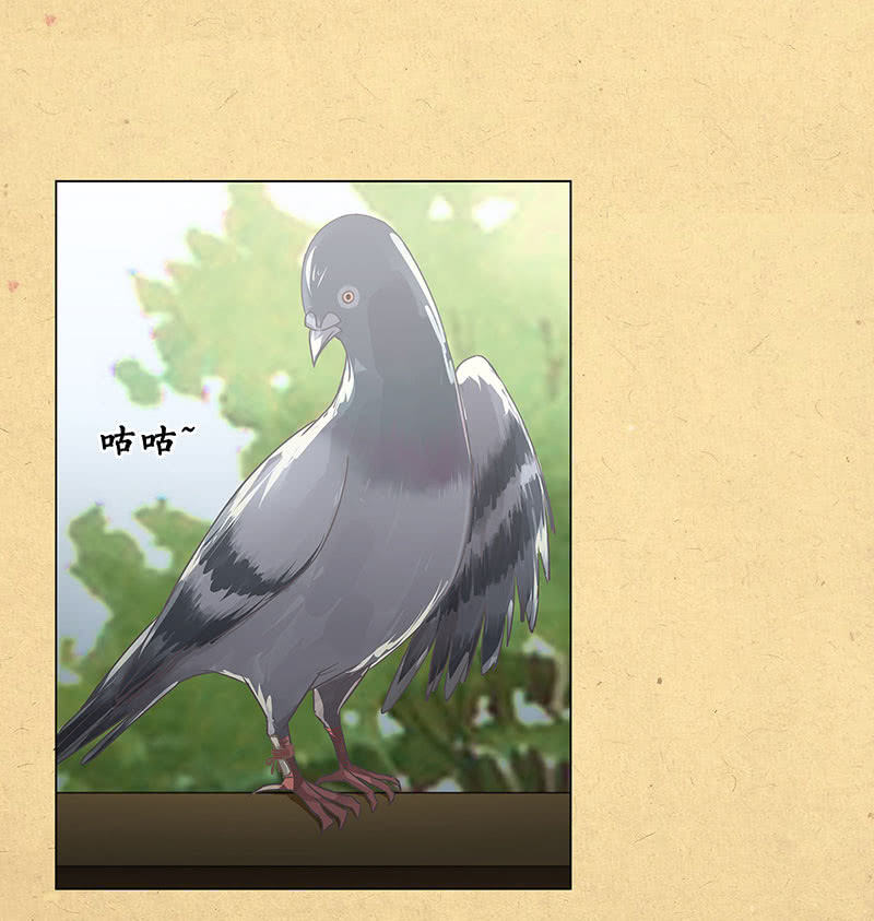 第一回 &ldquo;因缘&rdquo;开端(1/2)-第2话