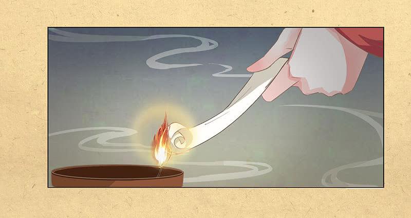 第一回 &ldquo;因缘&rdquo;开端(1/2)-第2话