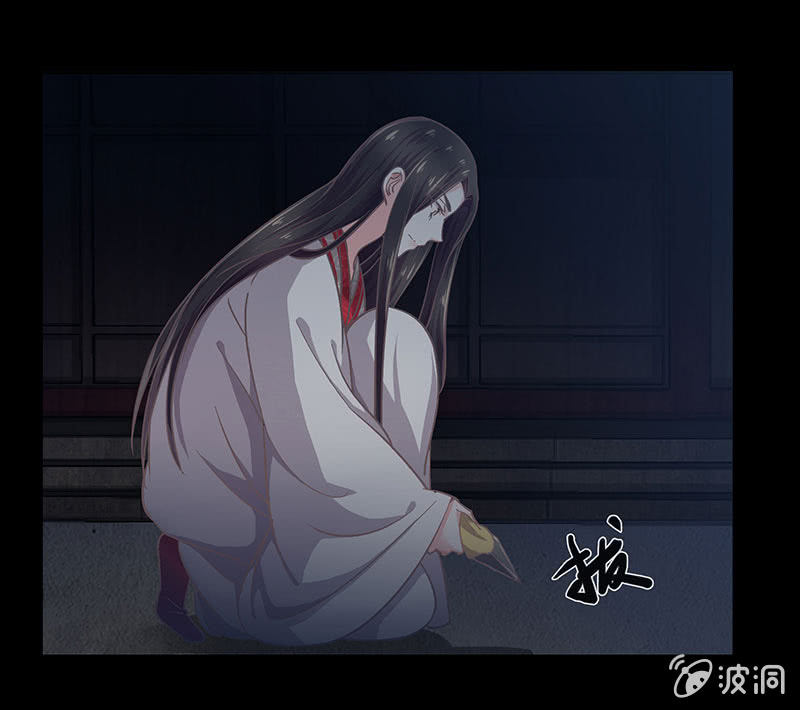 第十七回 一切都发生得太快(1/2)-第18话