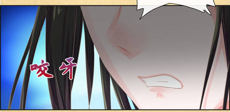 第廿五回（加长版） 知汝二心 我却孤行一意(1/2)-第28话