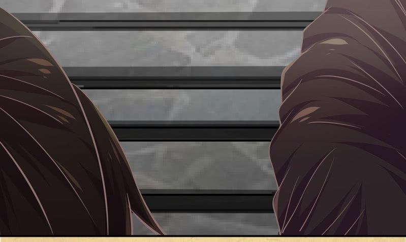 第廿五回（加长版） 知汝二心 我却孤行一意(1/2)-第28话