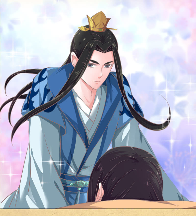 第卅三回 大人的技术实在太好了！-第38话