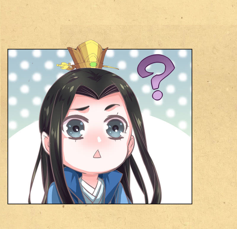 第卅三回 大人的技术实在太好了！-第38话