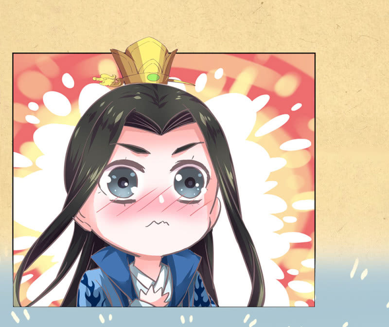 第卅三回 大人的技术实在太好了！-第38话