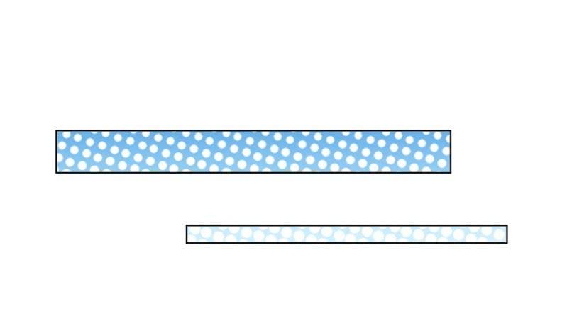 520同人番外：弟弟，说谁呢？-第42话