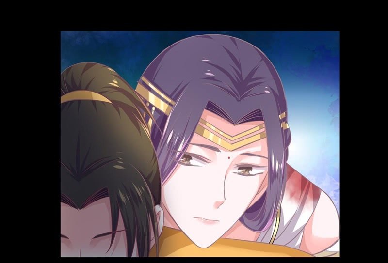 第卅七回 半墙残月摇花影(1/2)-第44话