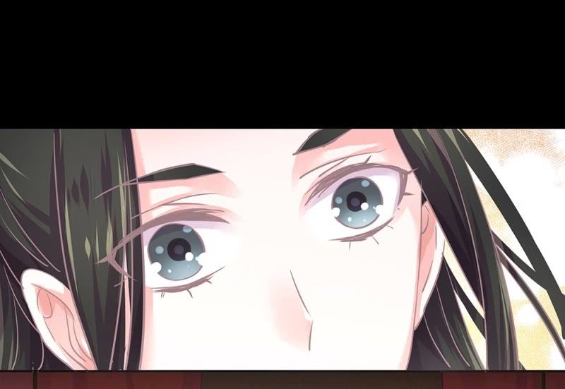 第卅七回 半墙残月摇花影(1/2)-第44话