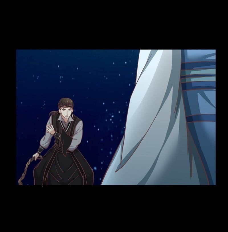 第卅九回 追击(1/2)-第46话