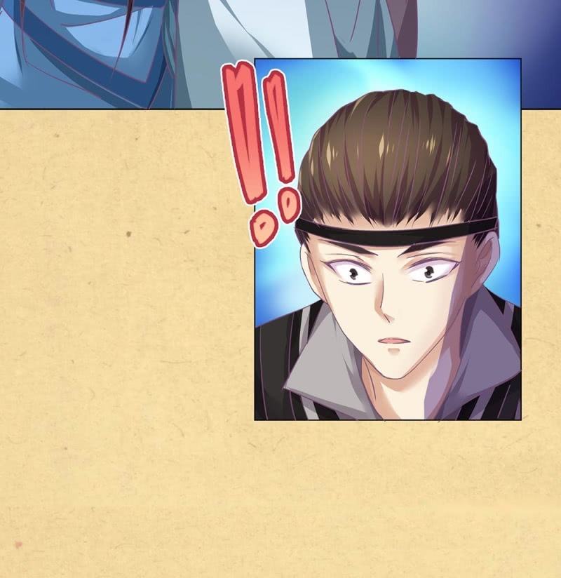 第卌二回 怀疑(1/2)-第50话