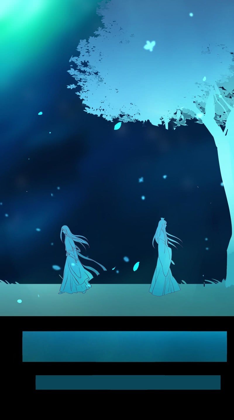 第卌二回 怀疑(1/2)-第50话