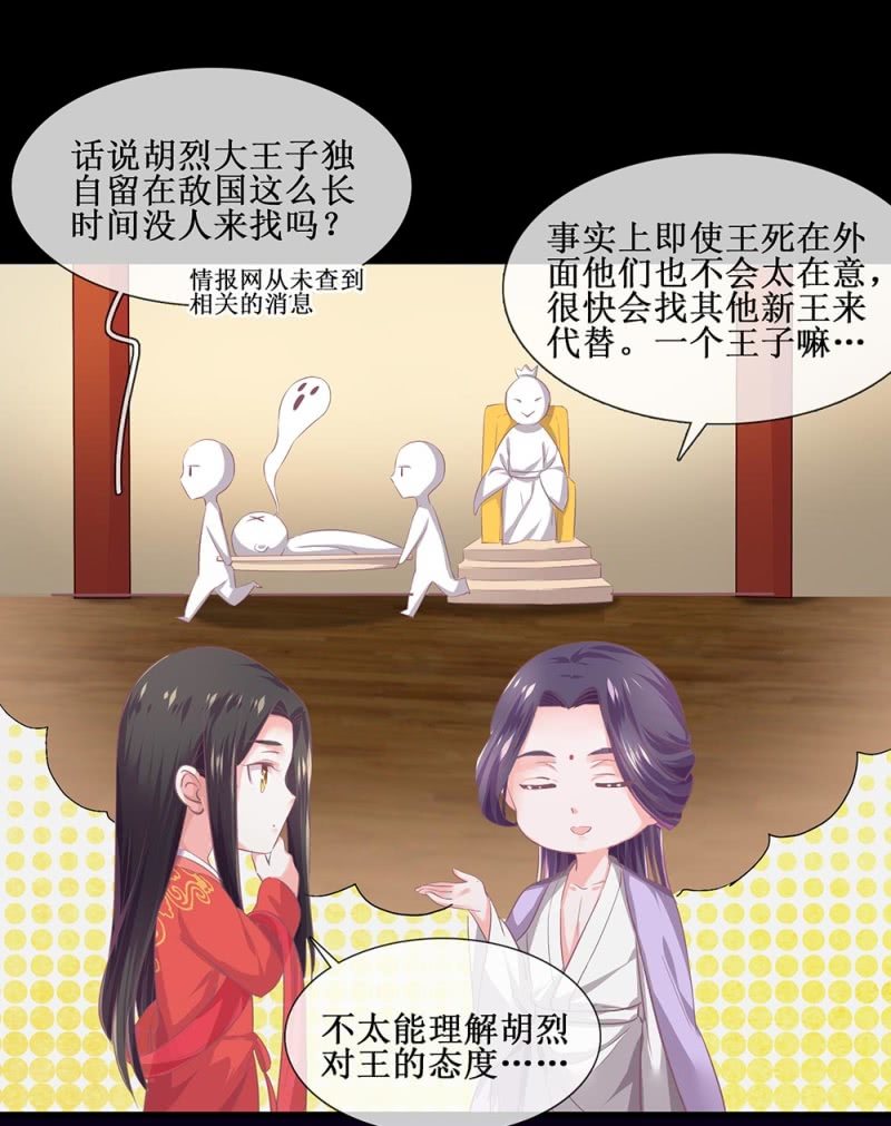 第卌四回 人的软肋-第52话