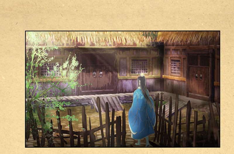 第七回 这个人我抢走了！-第8话