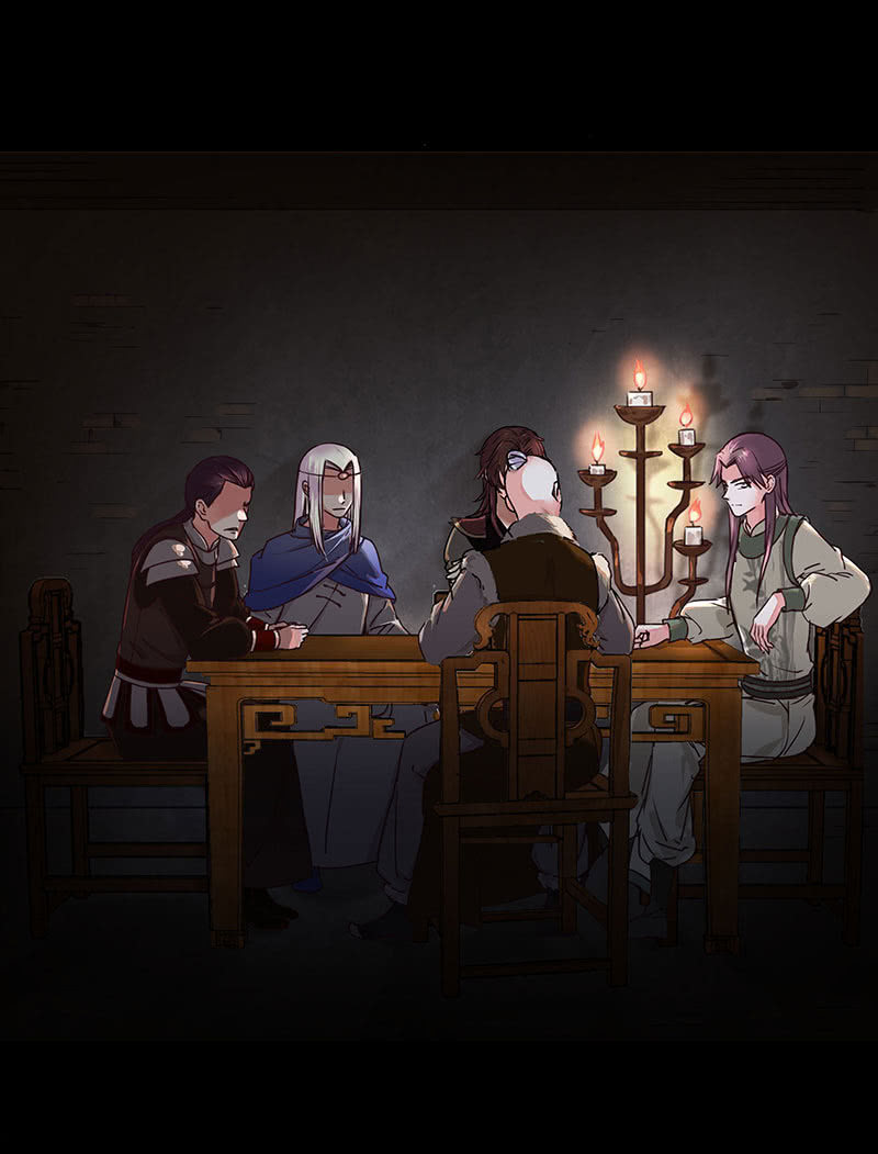 第七回 这个人我抢走了！-第8话