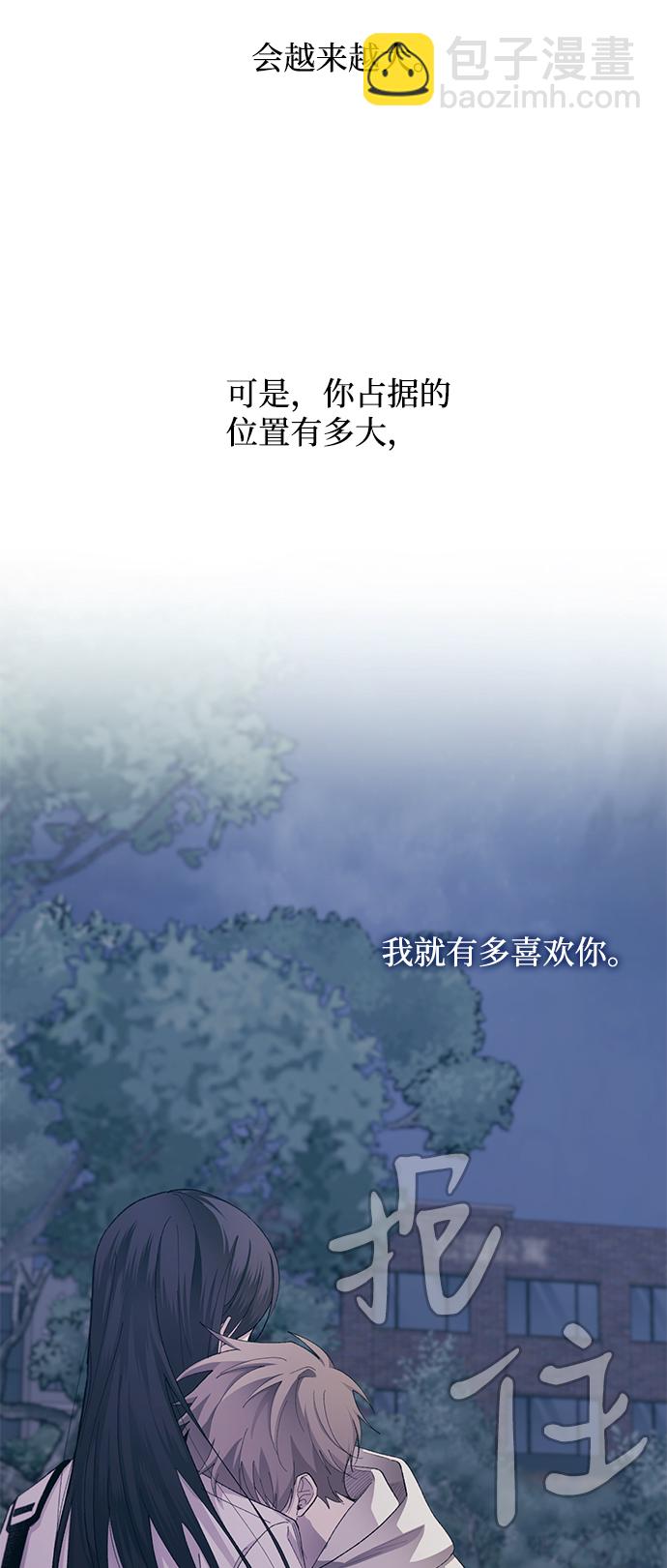 第64话24