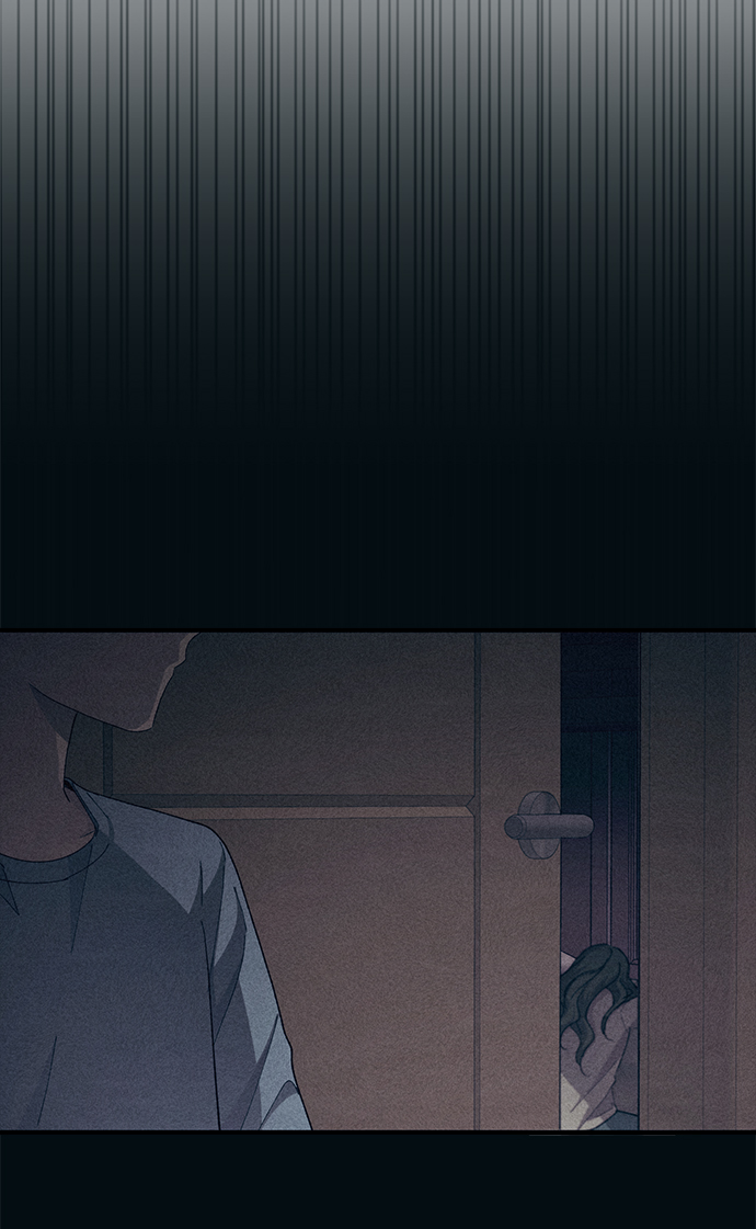 延禹的纯情 - 第66话(2/2) - 3