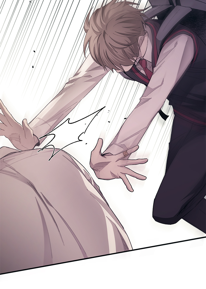 延禹的纯情 - 第74话(1/2) - 2