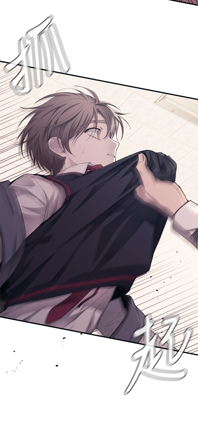 延禹的纯情 - 第74话(2/2) - 2