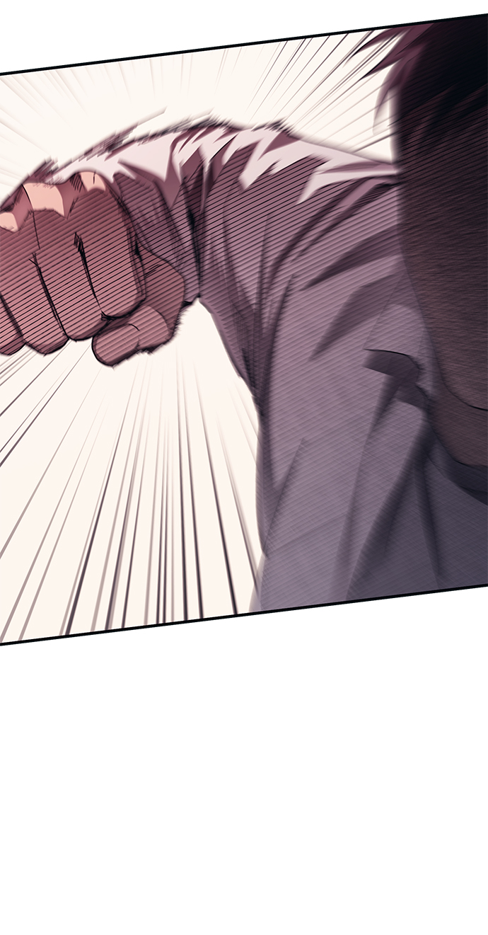 延禹的纯情 - 第74话(2/2) - 1