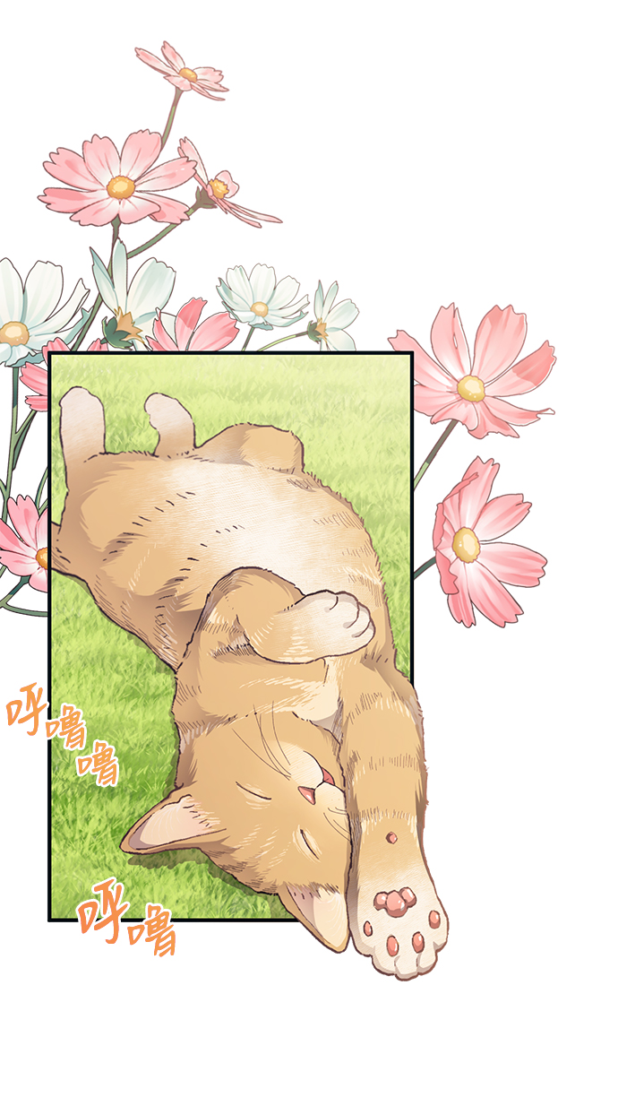 延禹的纯情 - 第82话(1/2) - 5