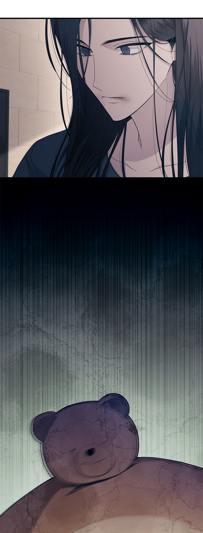 延禹的纯情 - 第84话(2/2) - 2