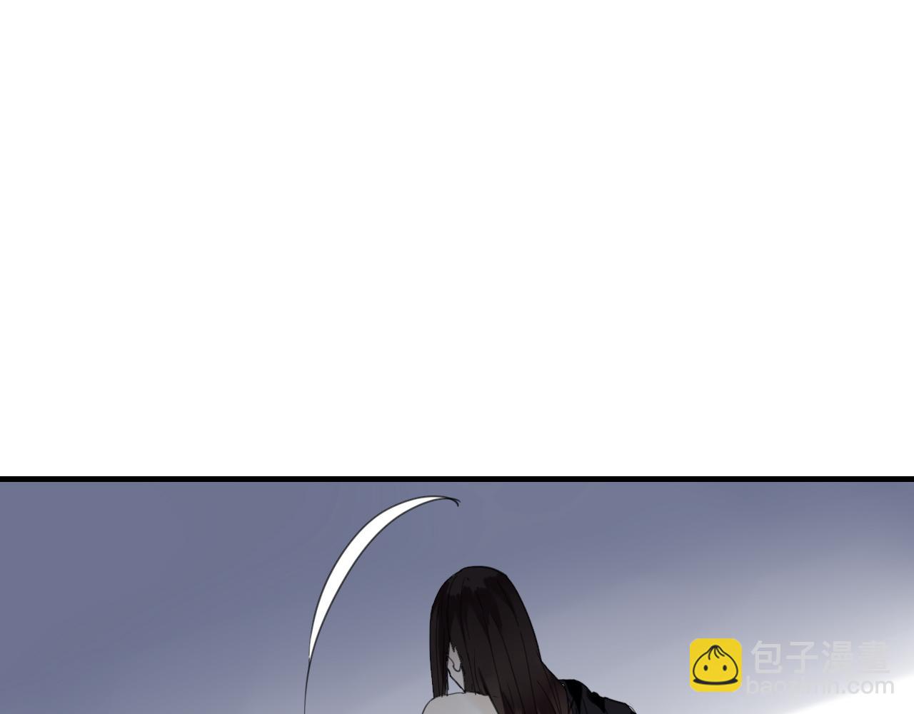 第12话 我不会让你死(1/2)-第12话