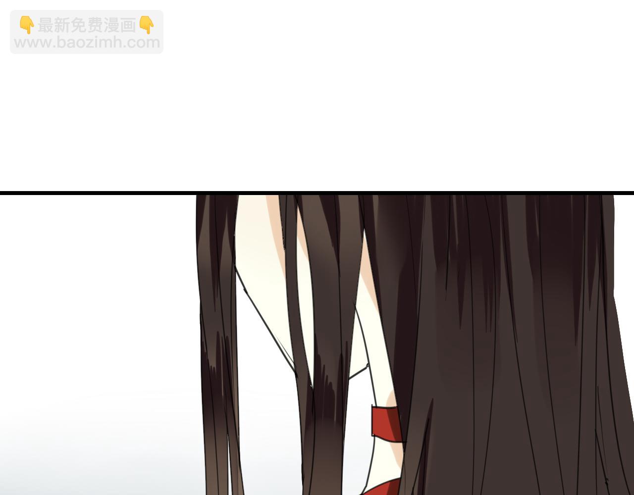 第12话 我不会让你死(1/2)-第12话