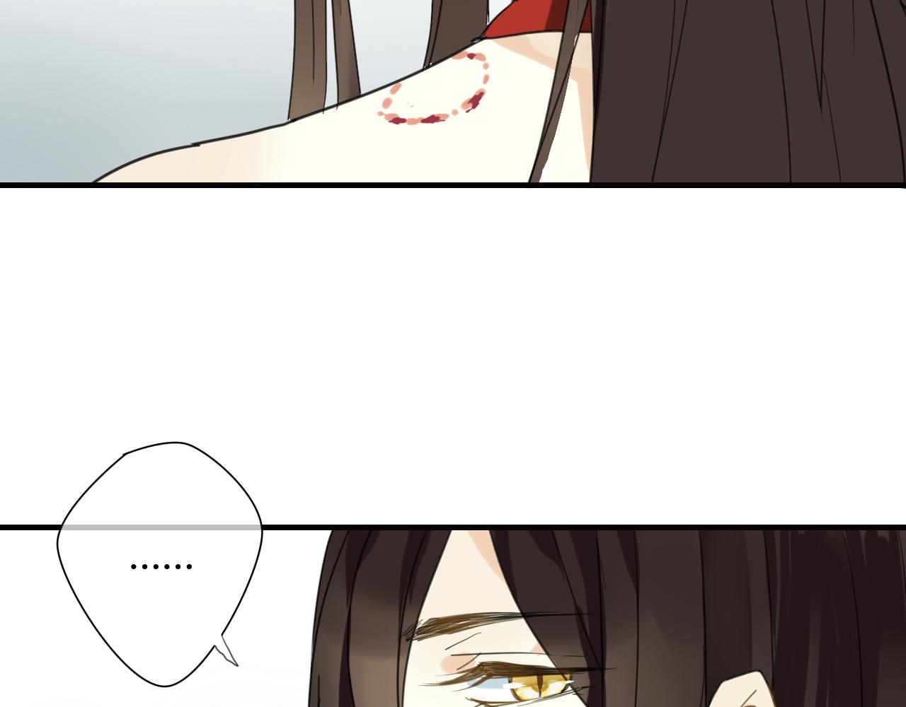 第12话 我不会让你死(1/2)-第12话